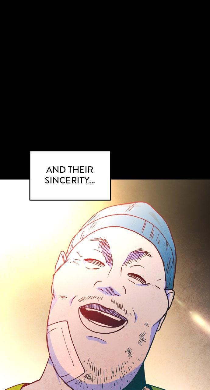Read Pogeuraendeu Manga Online