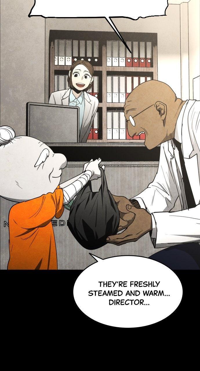 Read Pogeuraendeu Manga Online