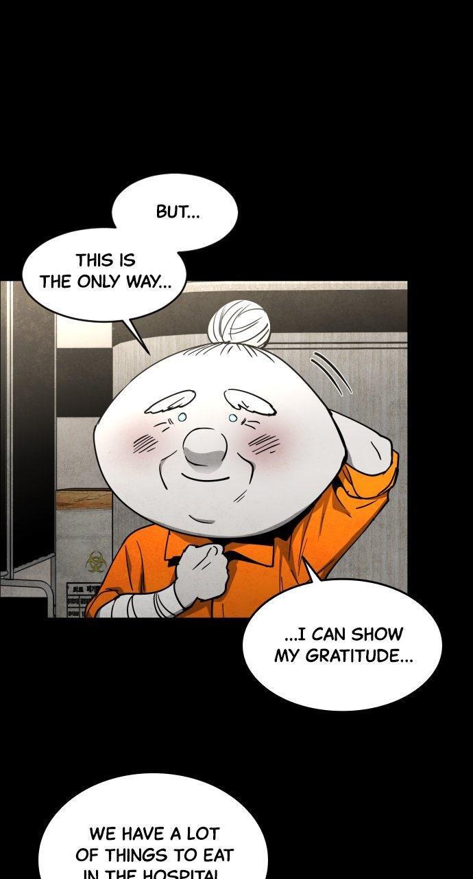 Read Pogeuraendeu Manga Online
