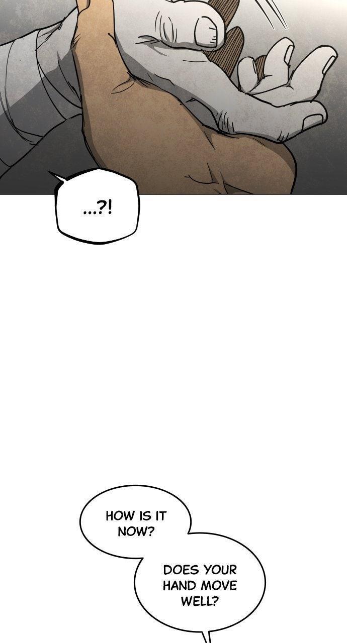 Read Pogeuraendeu Manga Online