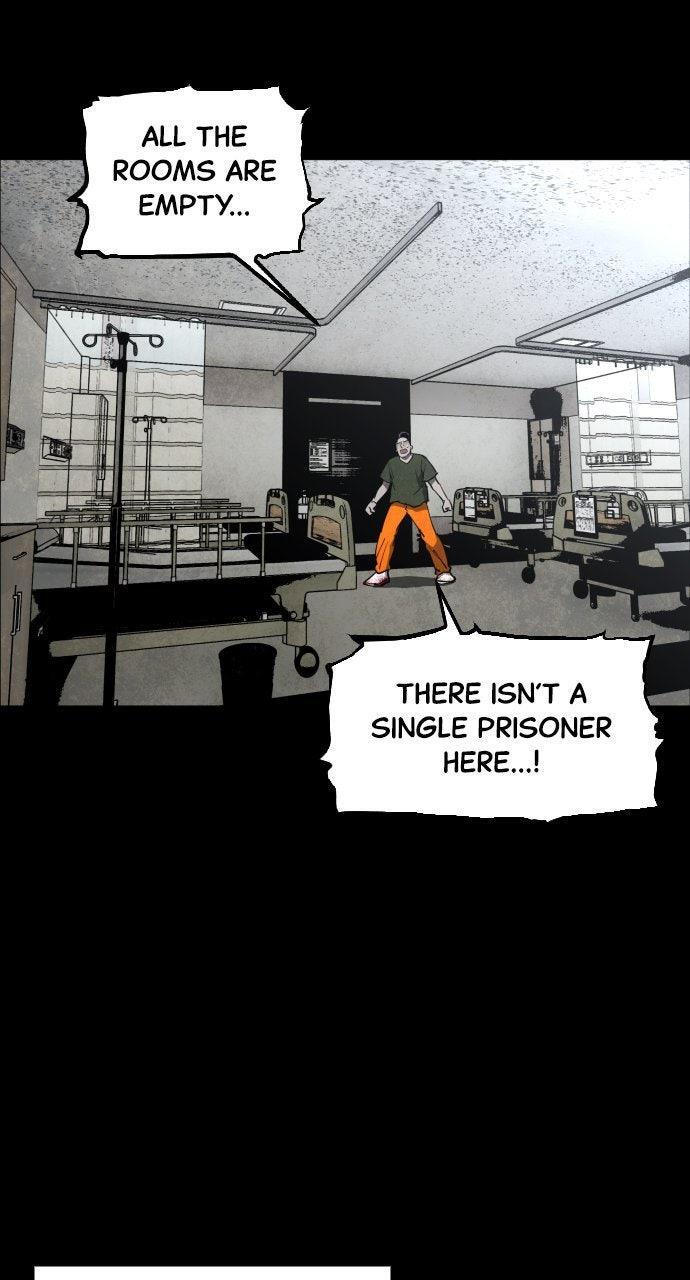 Read Pogeuraendeu Manga Online