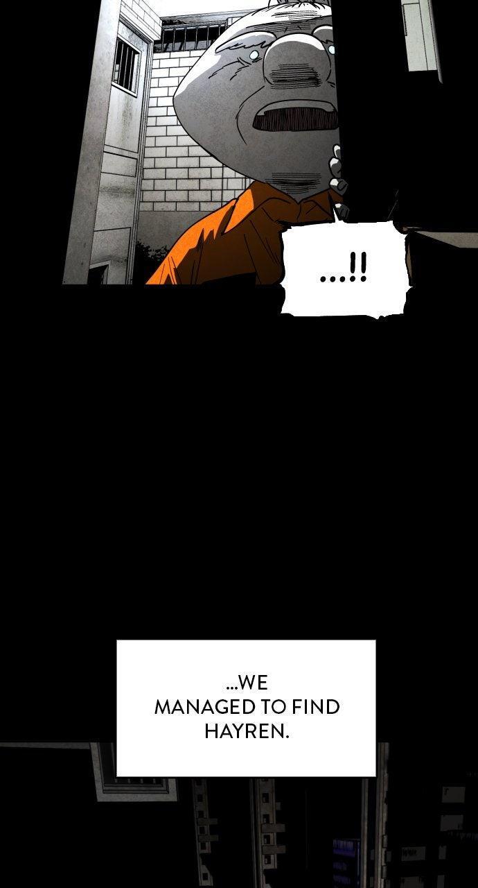 Read Pogeuraendeu Manga Online