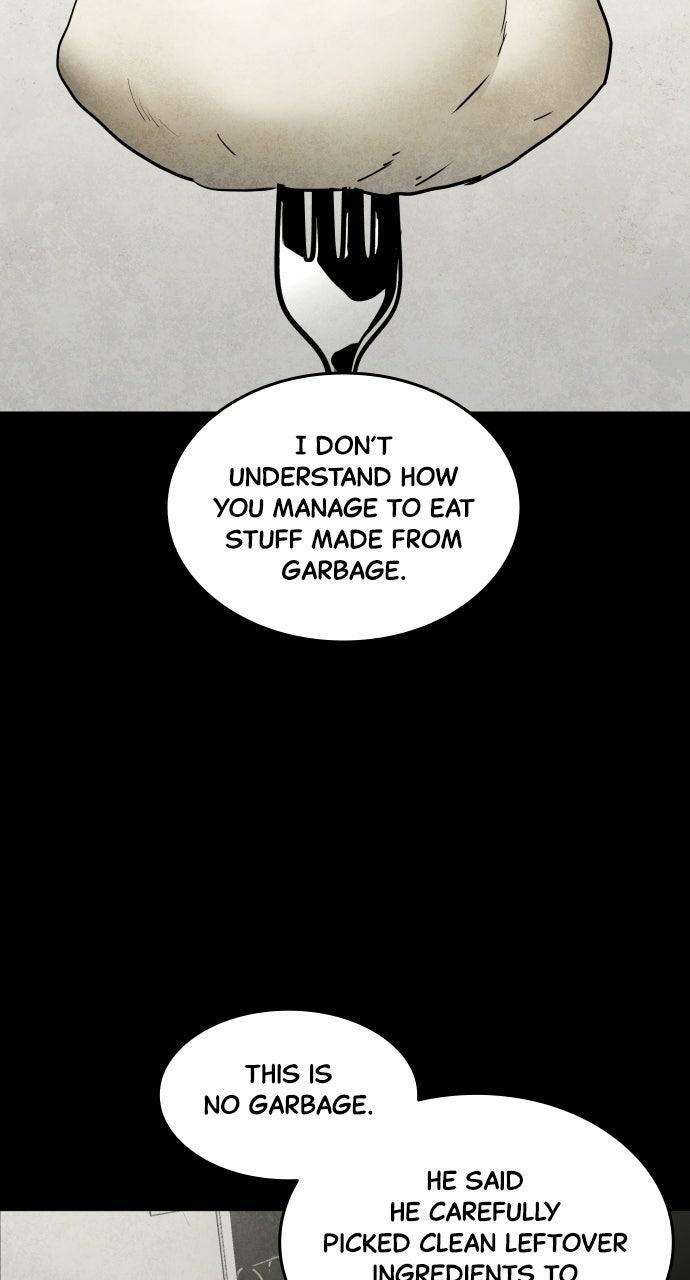 Read Pogeuraendeu Manga Online