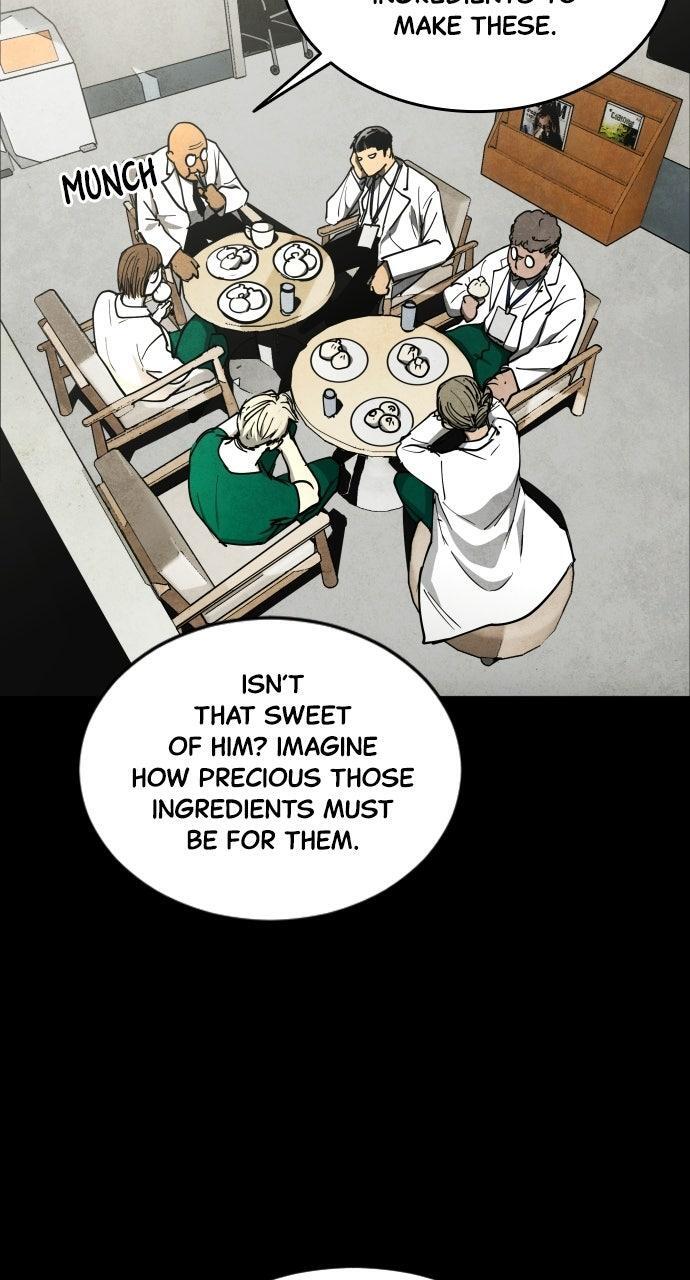 Read Pogeuraendeu Manga Online