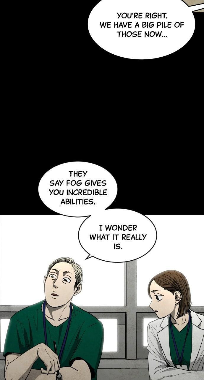 Read Pogeuraendeu Manga Online