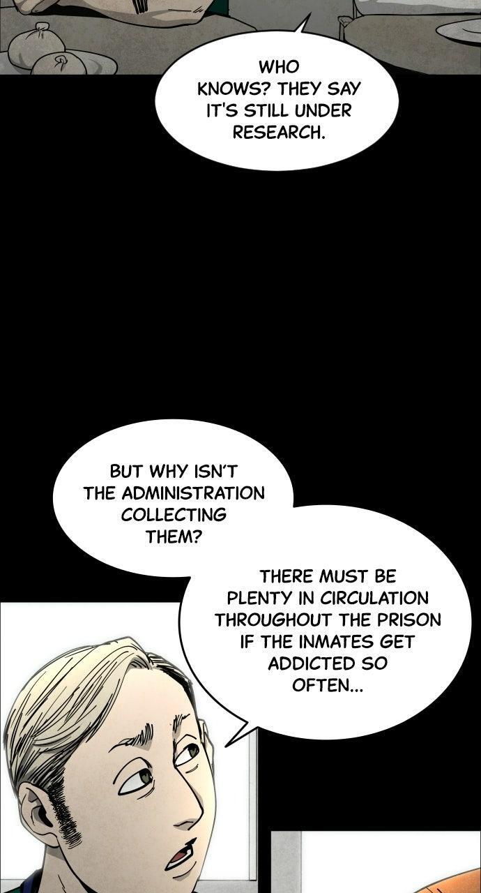 Read Pogeuraendeu Manga Online