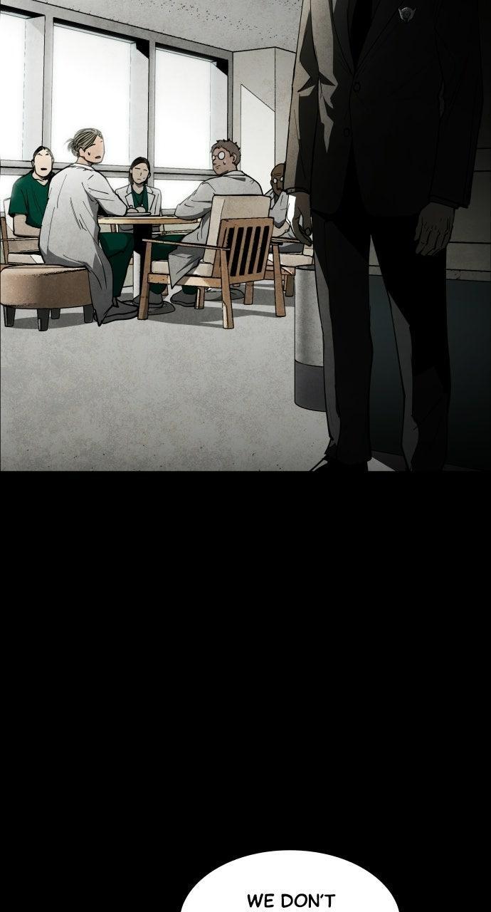 Read Pogeuraendeu Manga Online