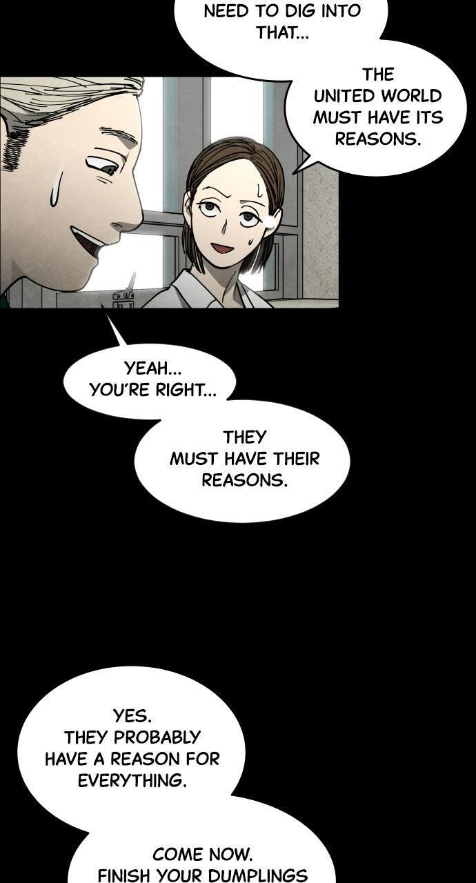 Read Pogeuraendeu Manga Online