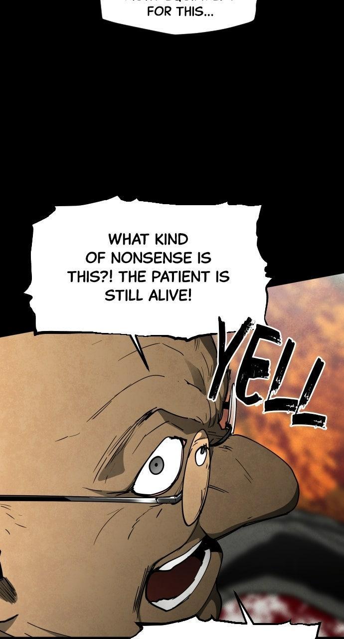 Read Pogeuraendeu Manga Online