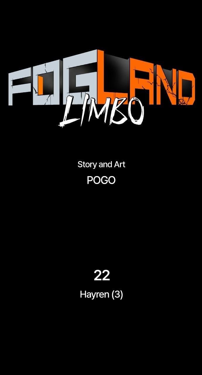 Read Pogeuraendeu Manga Online