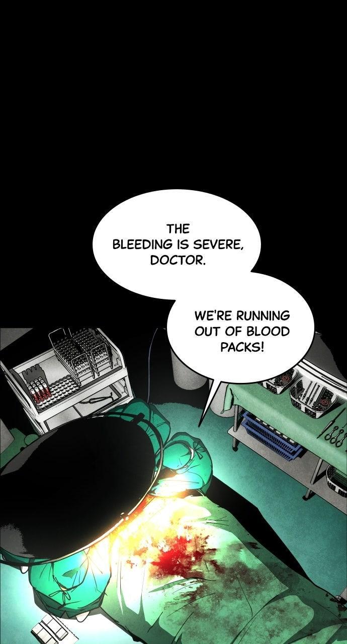 Read Pogeuraendeu Manga Online
