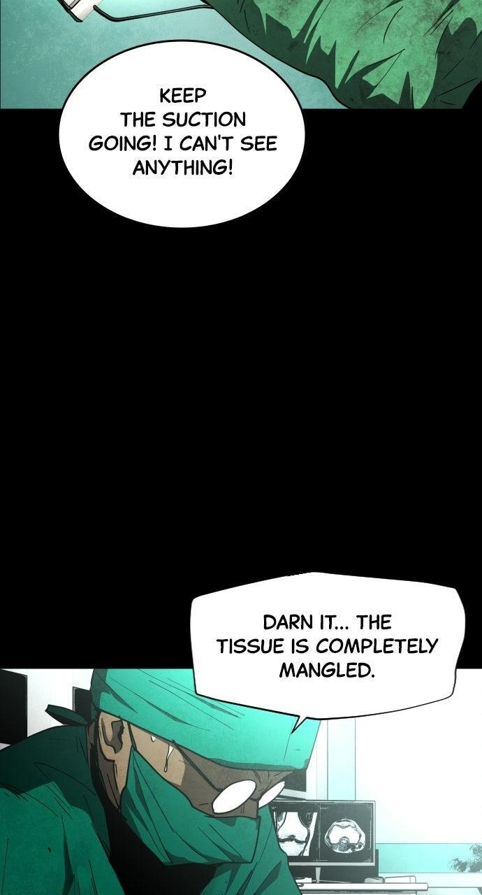 Read Pogeuraendeu Manga Online