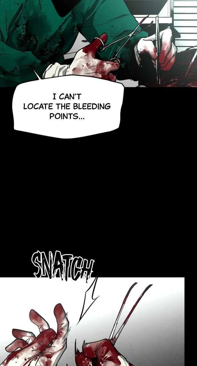 Read Pogeuraendeu Manga Online