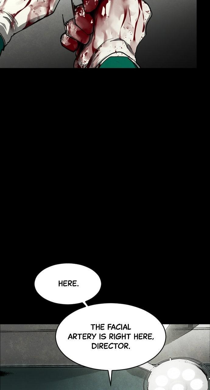 Read Pogeuraendeu Manga Online