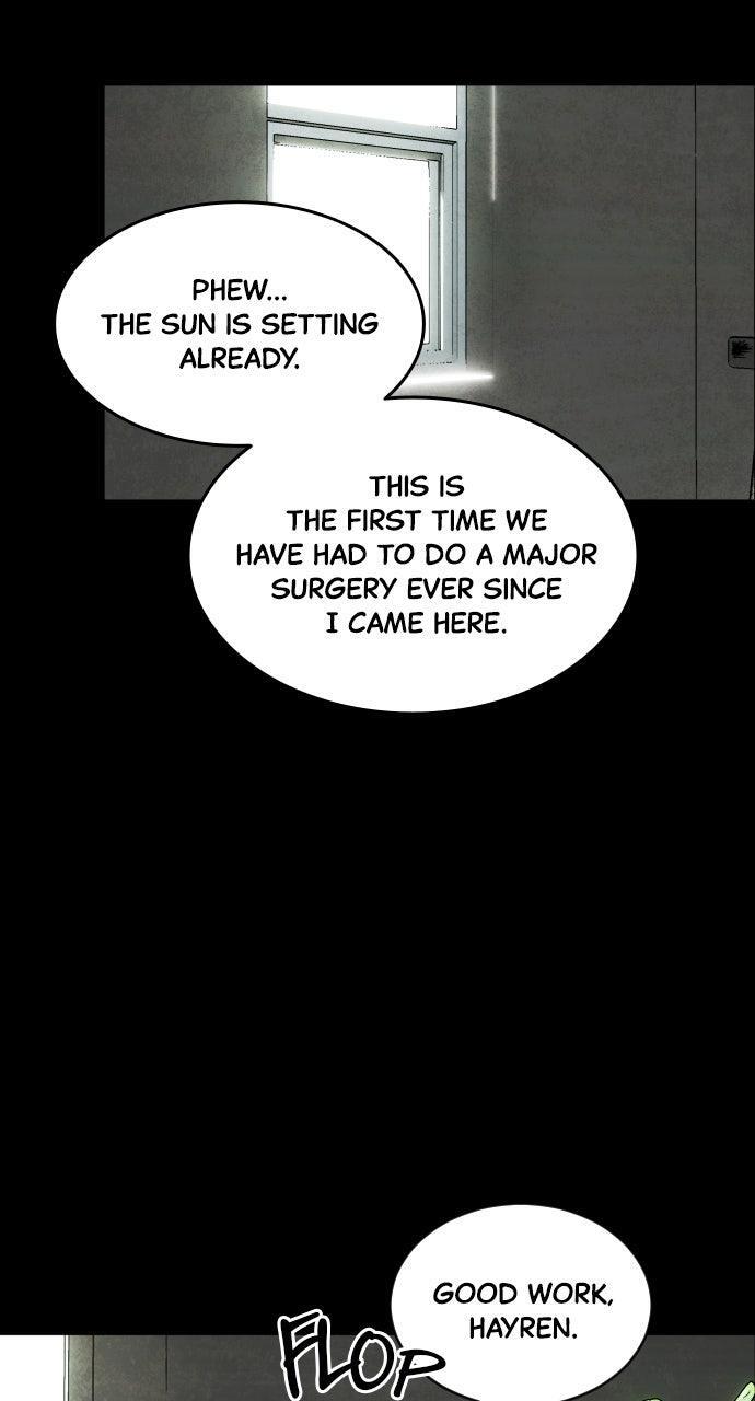 Read Pogeuraendeu Manga Online