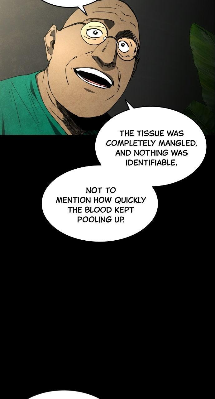 Read Pogeuraendeu Manga Online