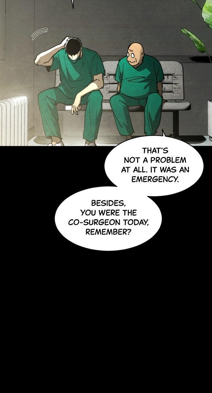 Read Pogeuraendeu Manga Online