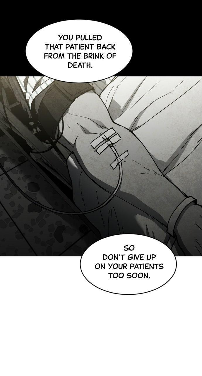 Read Pogeuraendeu Manga Online