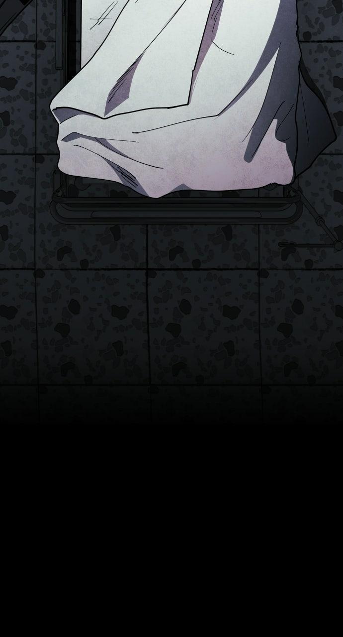 Read Pogeuraendeu Manga Online