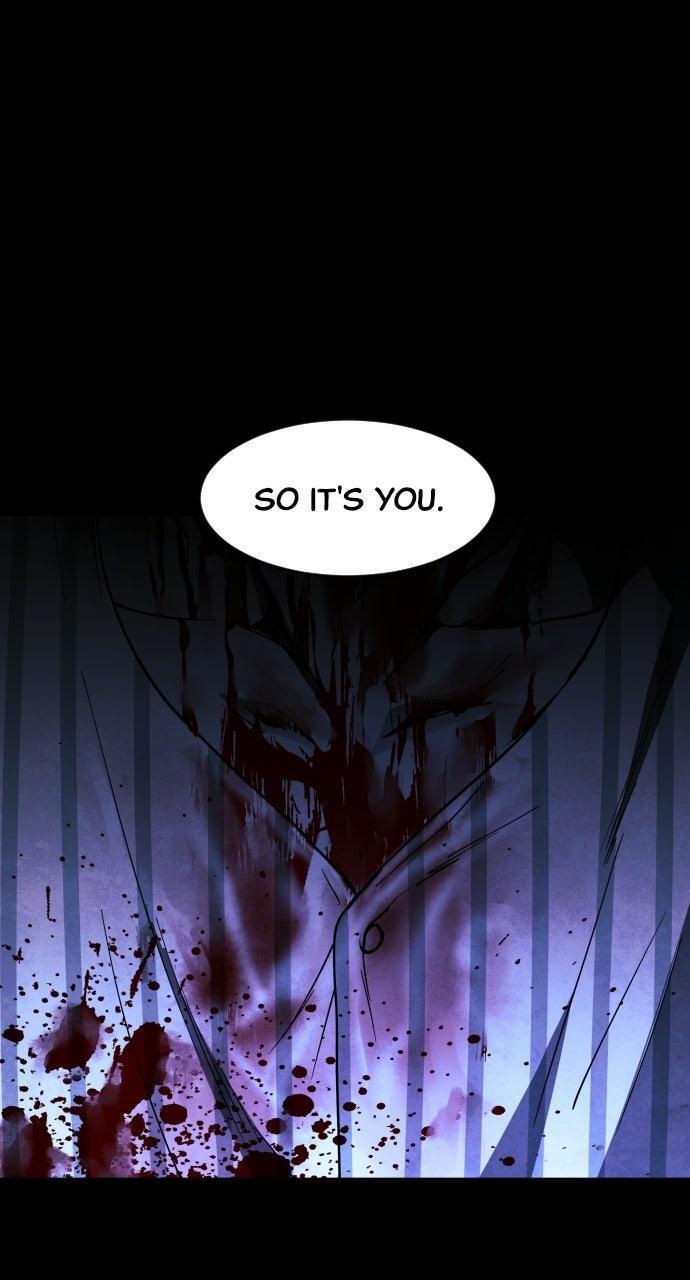 Read Pogeuraendeu Manga Online