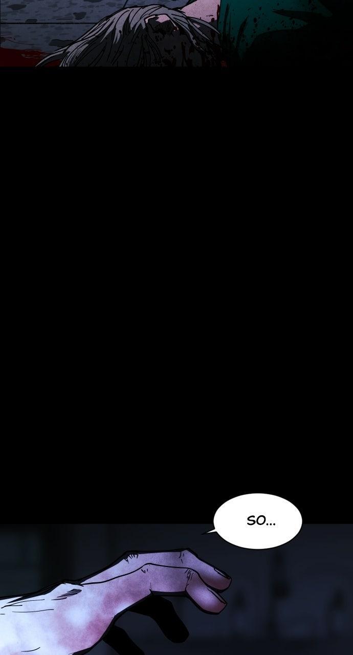 Read Pogeuraendeu Manga Online