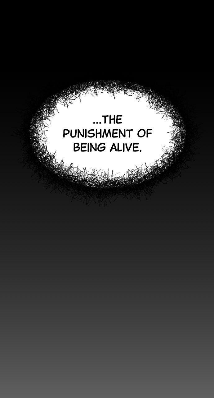 Read Pogeuraendeu Manga Online