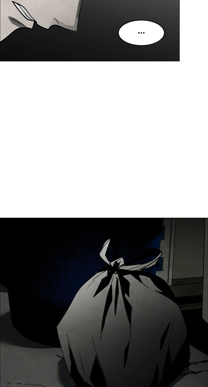 Read Pogeuraendeu Manga Online