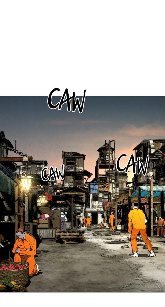 Read Pogeuraendeu Manga Online