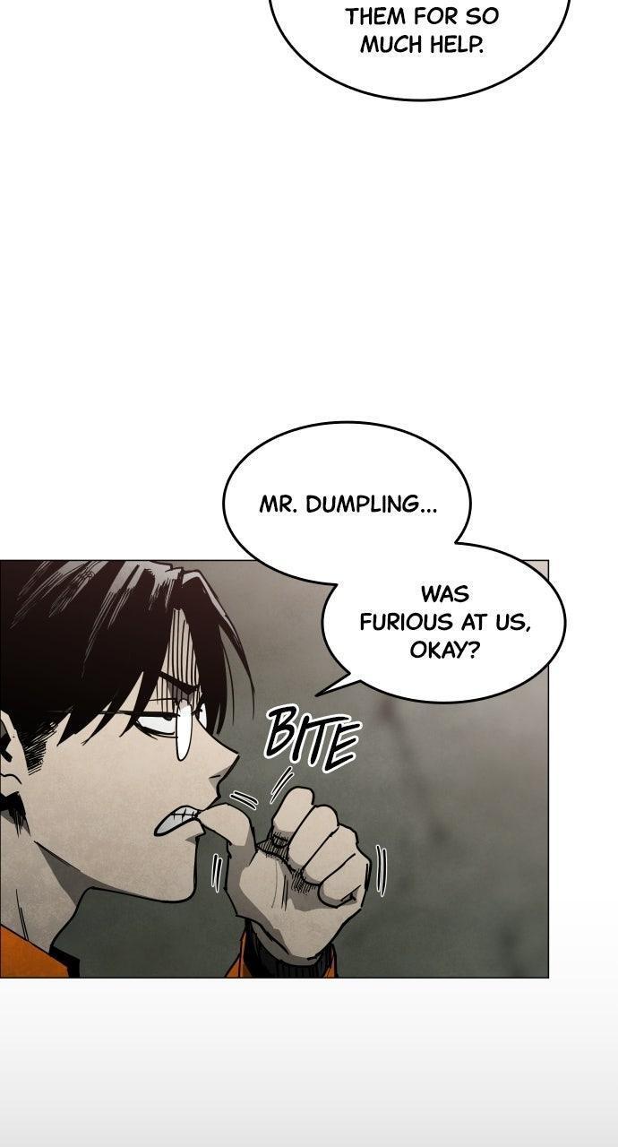 Read Pogeuraendeu Manga Online
