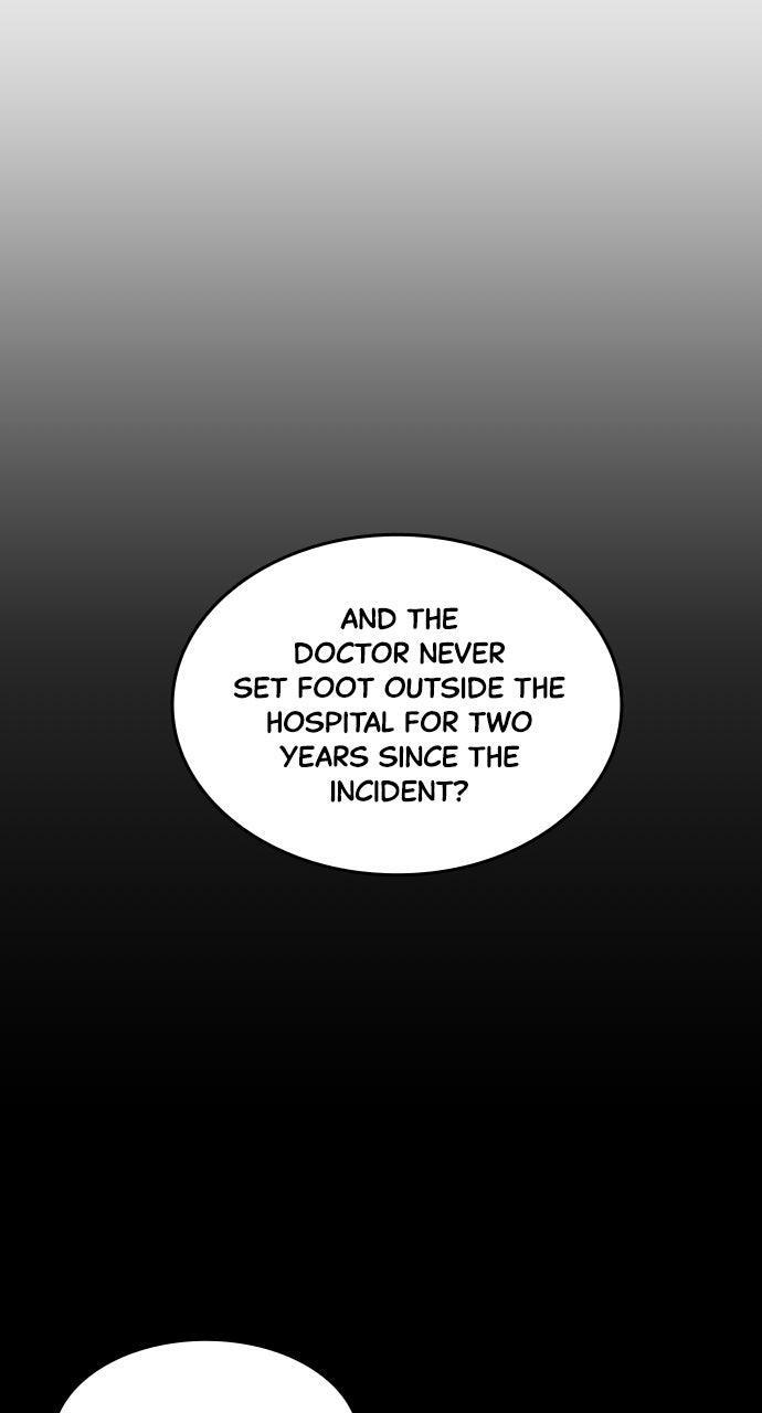 Read Pogeuraendeu Manga Online
