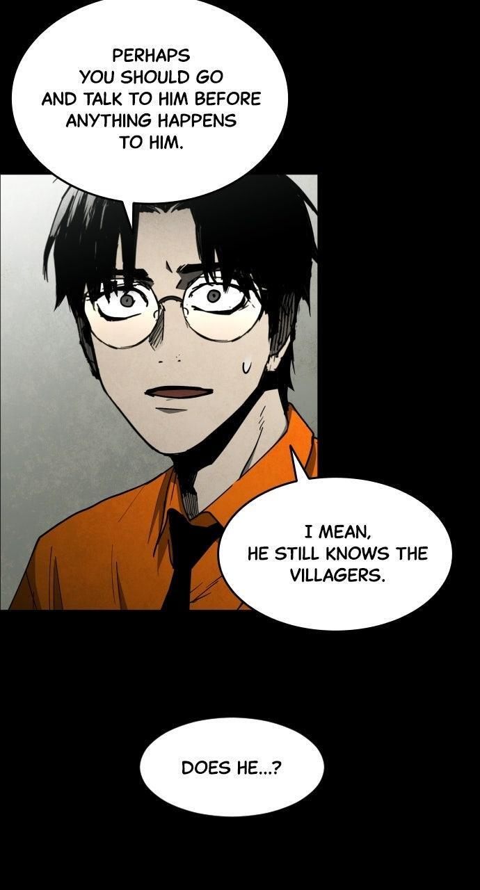 Read Pogeuraendeu Manga Online