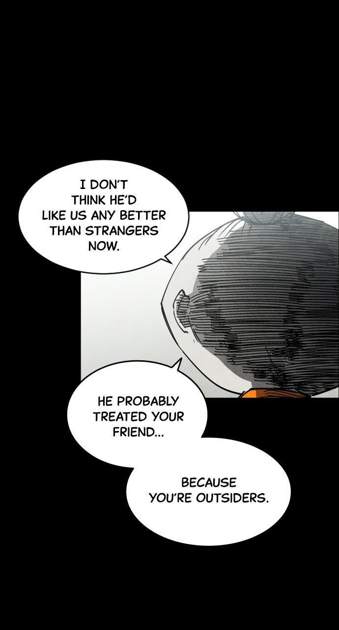 Read Pogeuraendeu Manga Online
