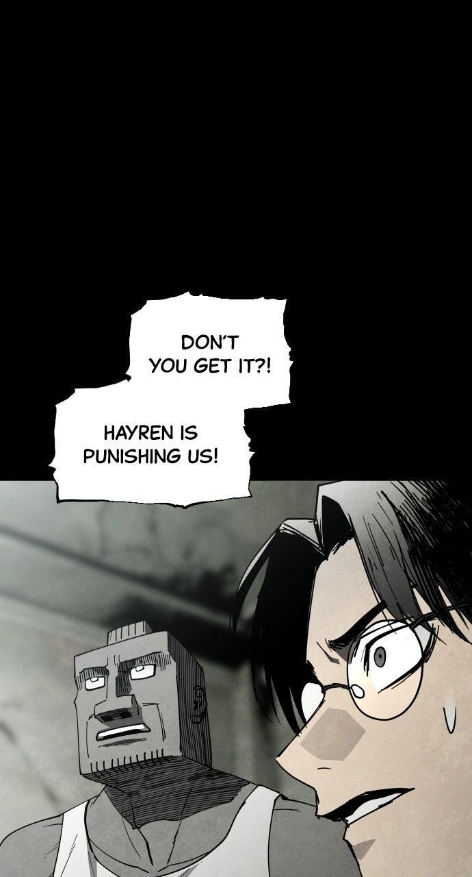 Read Pogeuraendeu Manga Online