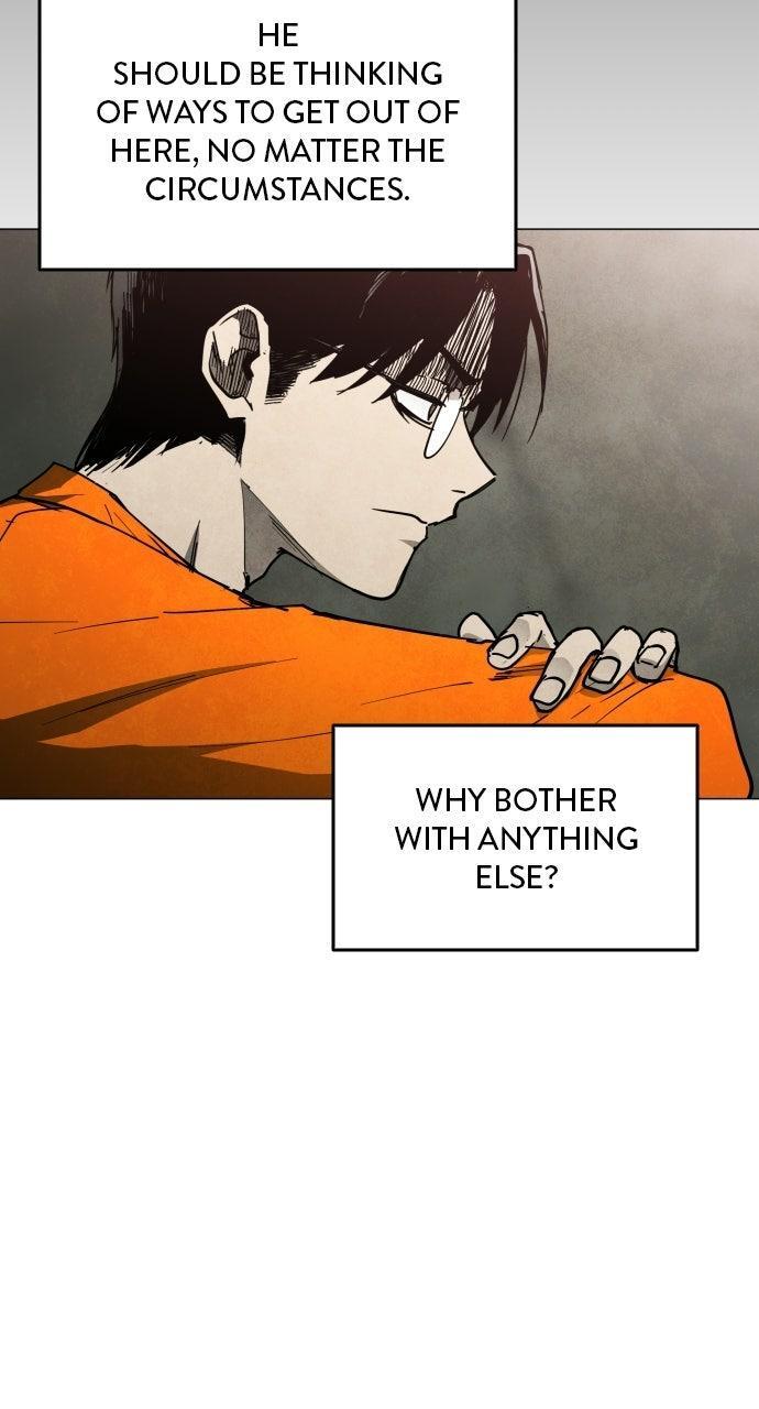Read Pogeuraendeu Manga Online