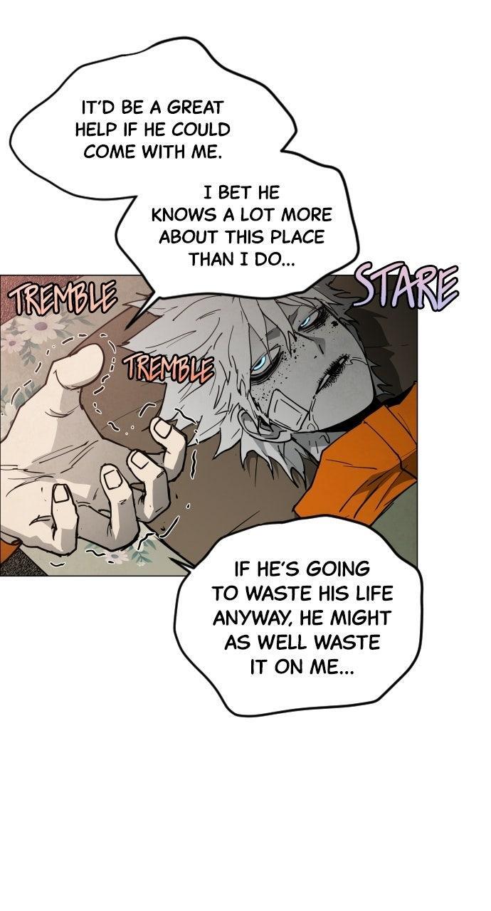 Read Pogeuraendeu Manga Online