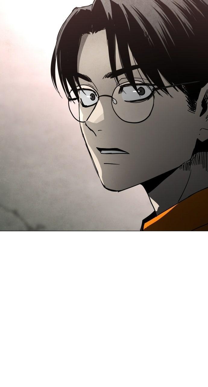 Read Pogeuraendeu Manga Online
