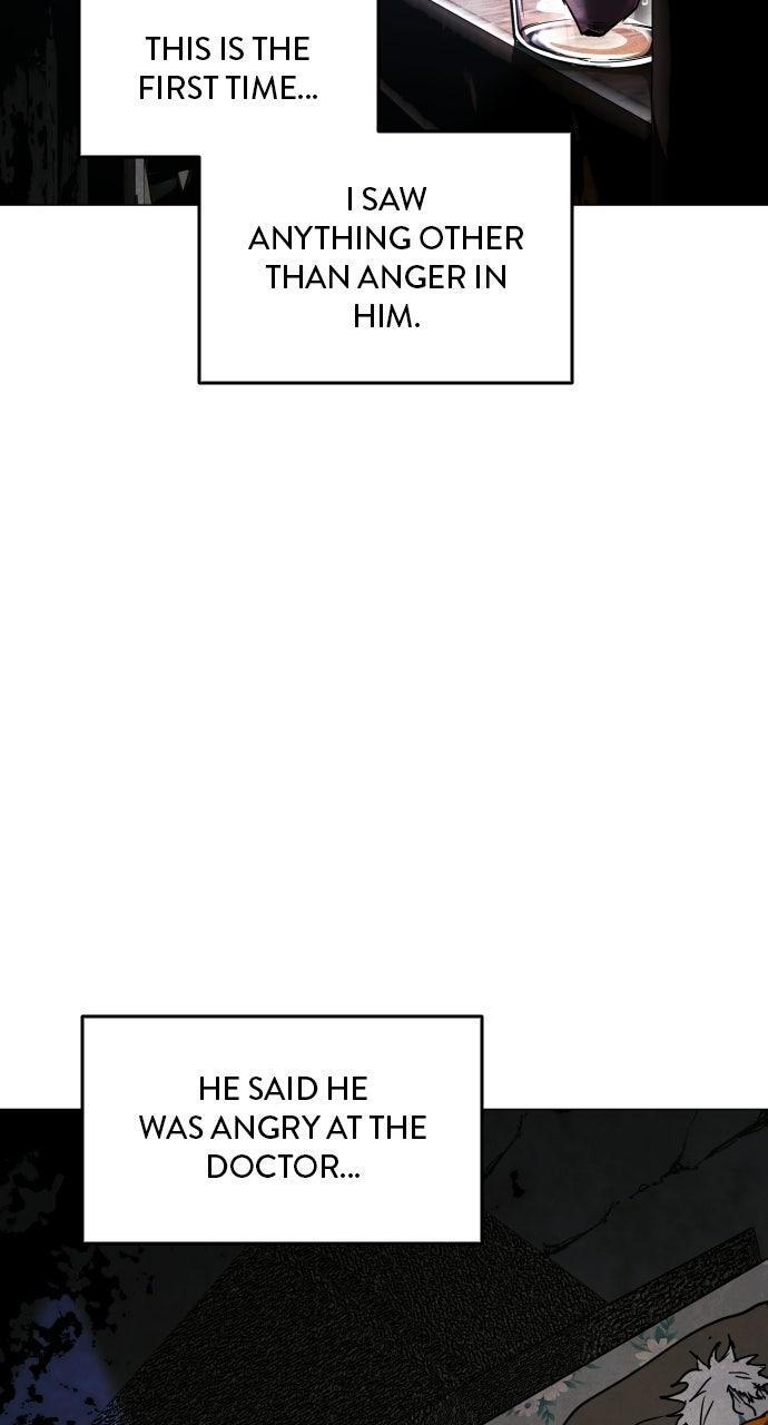 Read Pogeuraendeu Manga Online