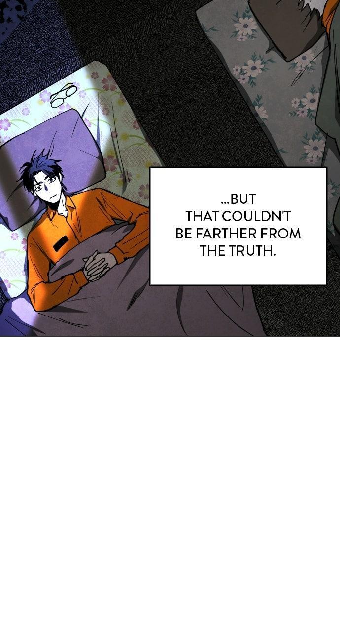 Read Pogeuraendeu Manga Online