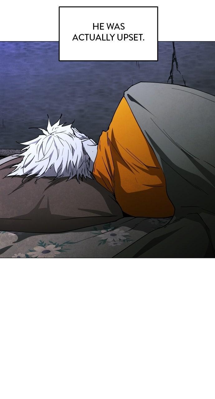 Read Pogeuraendeu Manga Online