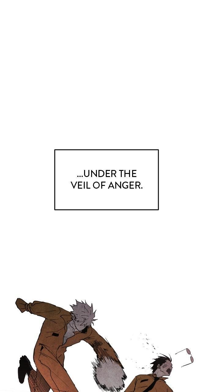 Read Pogeuraendeu Manga Online