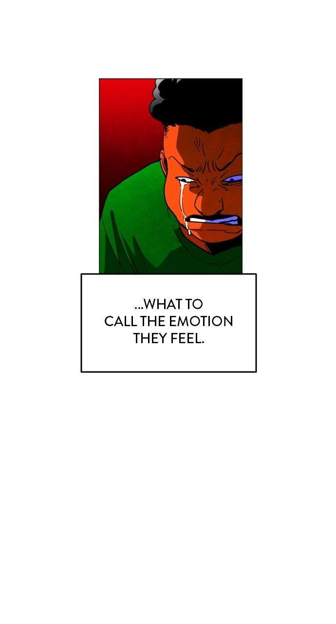 Read Pogeuraendeu Manga Online