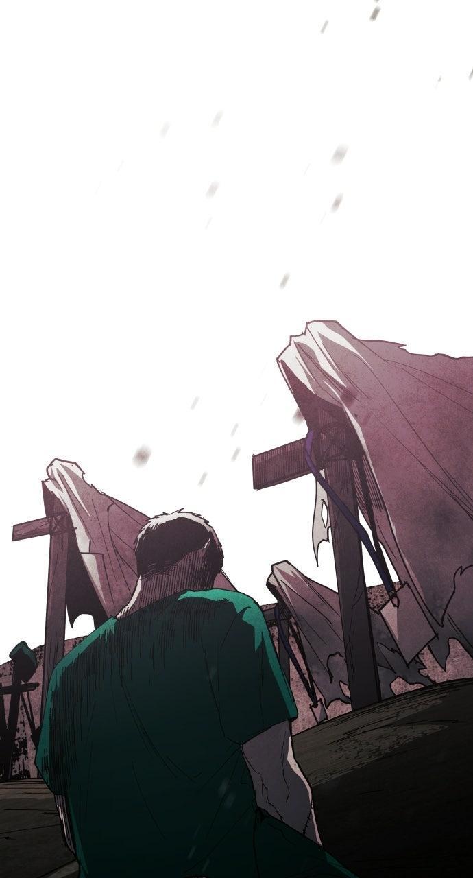 Read Pogeuraendeu Manga Online