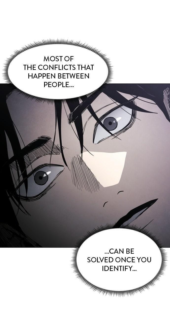 Read Pogeuraendeu Manga Online