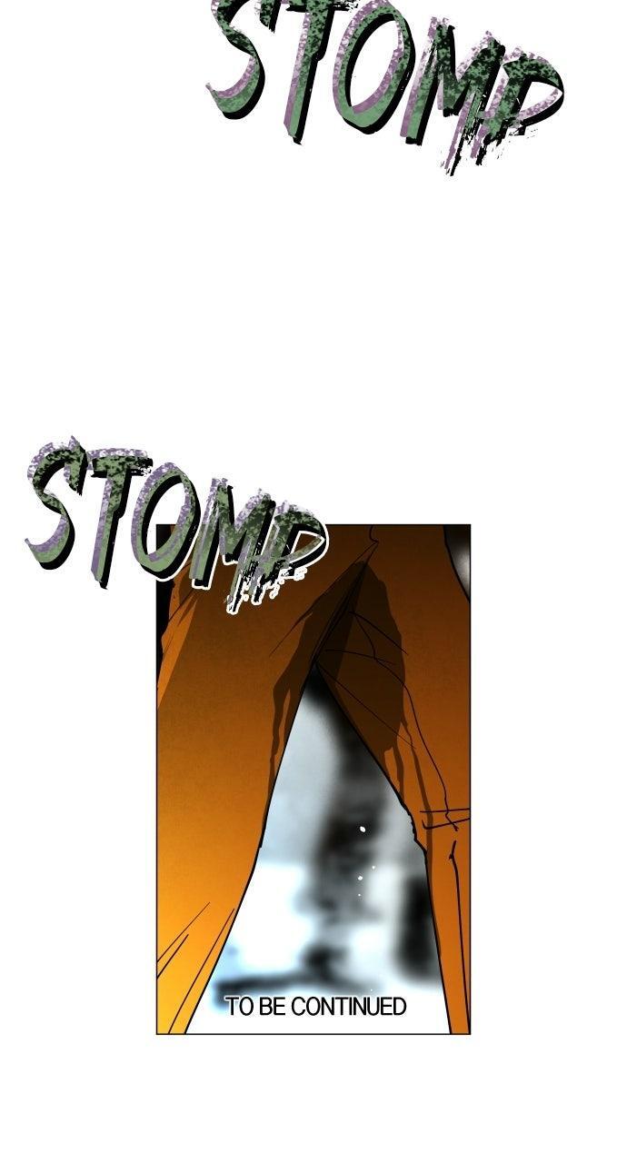Read Pogeuraendeu Manga Online