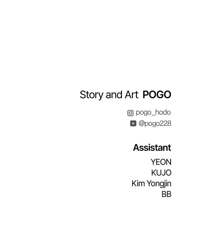 Read Pogeuraendeu Manga Online