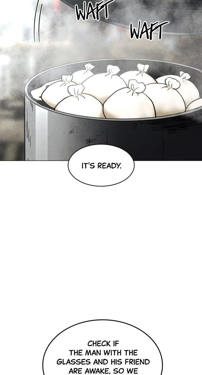 Read Pogeuraendeu Manga Online