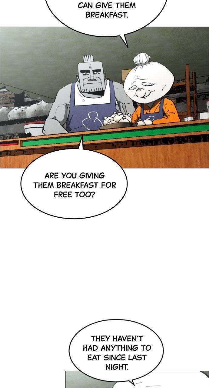 Read Pogeuraendeu Manga Online