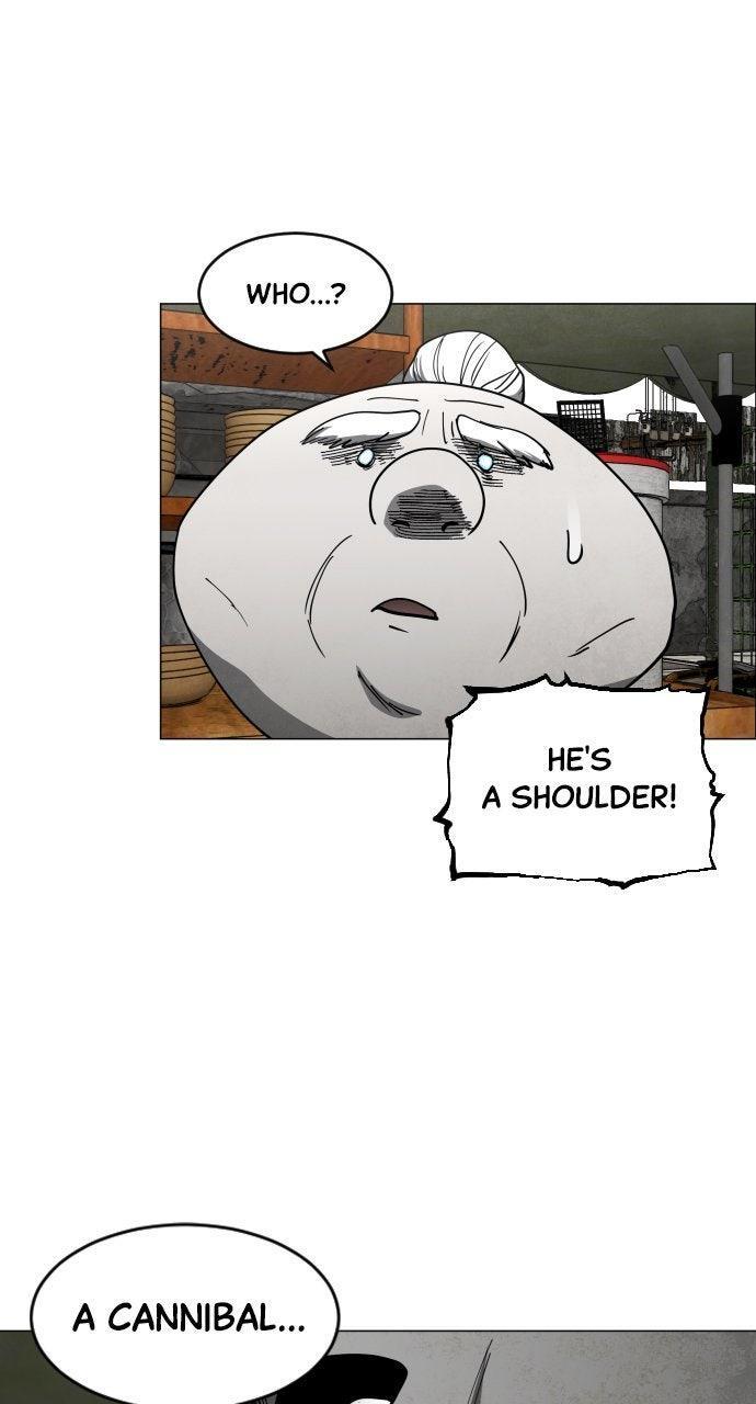 Read Pogeuraendeu Manga Online