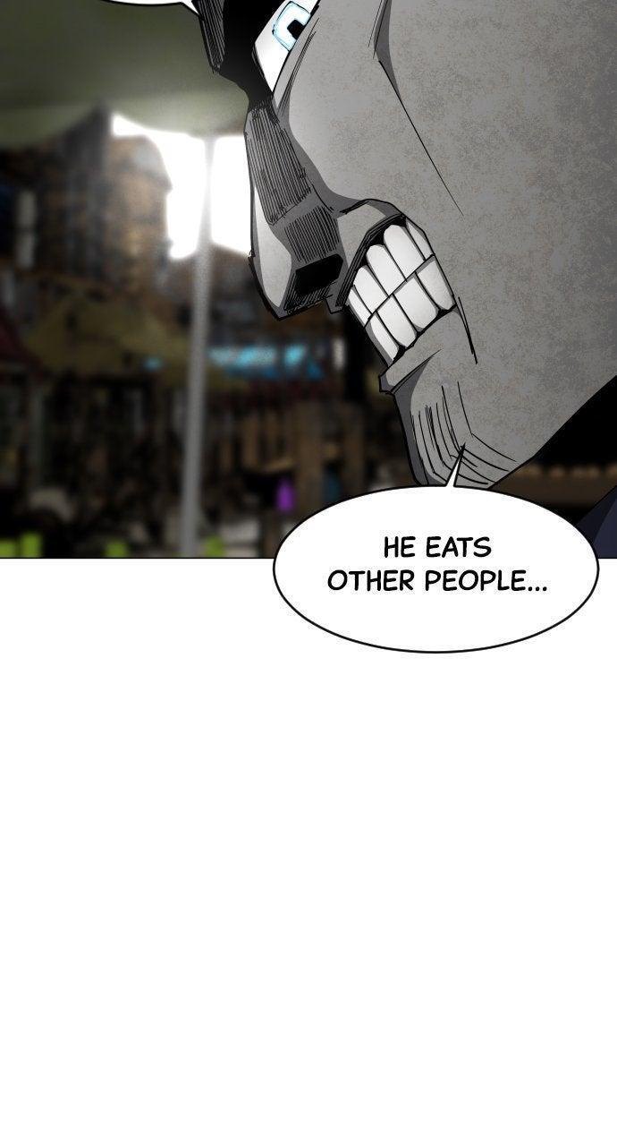 Read Pogeuraendeu Manga Online