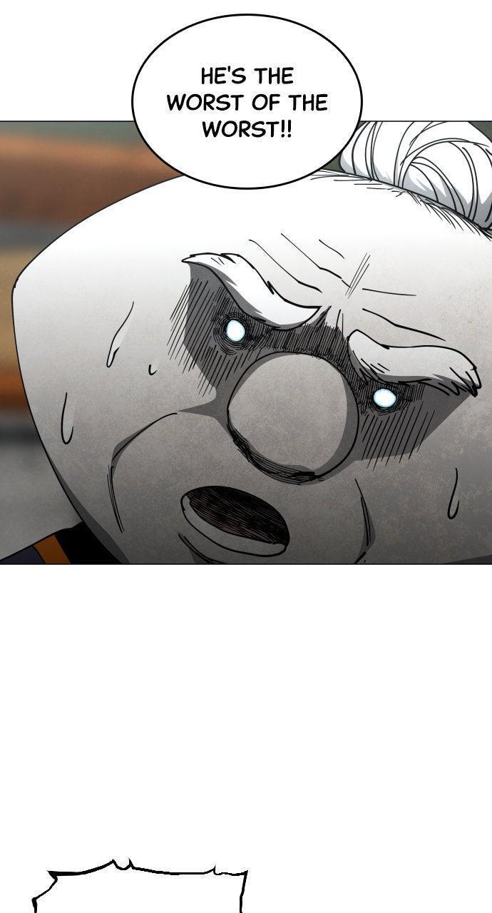 Read Pogeuraendeu Manga Online